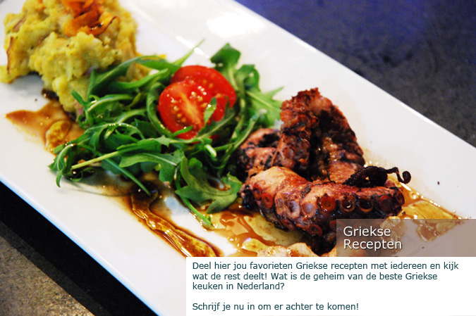 Recept 1